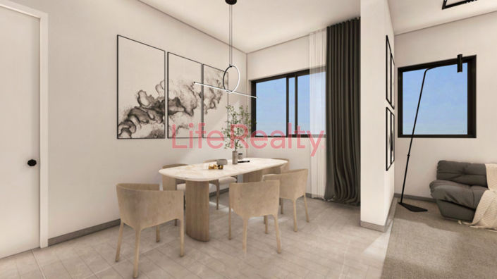 Image No.6-3 Bed Apartment for sale