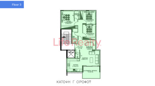 Image No.1-floorplan-1