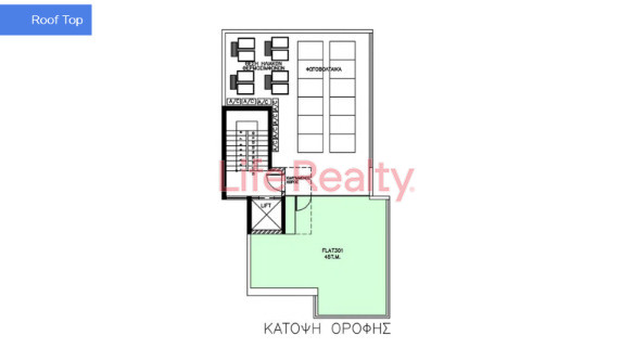 Image No.2-floorplan-2