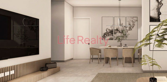 Image No.5-3 Bed Apartment for sale