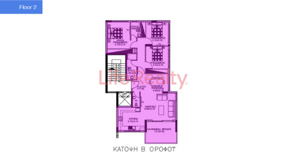 Image No.1-floorplan-1