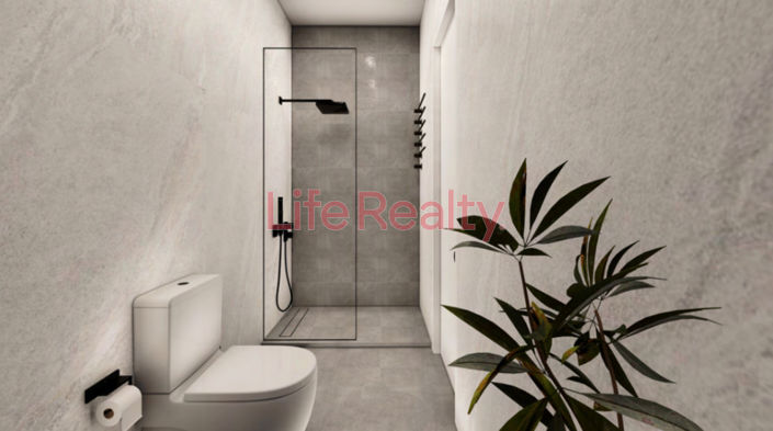 Image No.12-1 Bed Apartment for sale