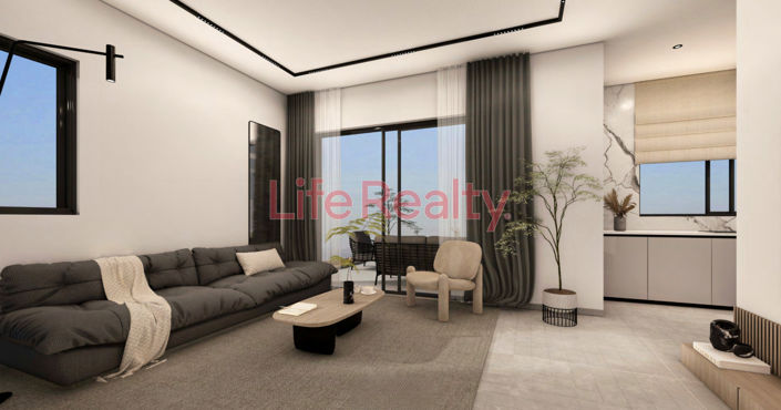 Image No.3-1 Bed Apartment for sale