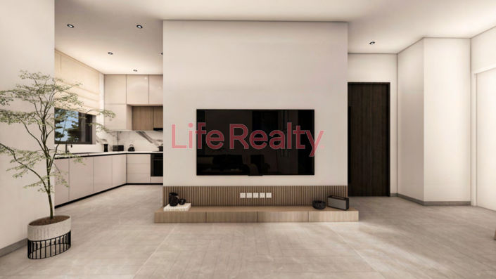 Image No.4-1 Bed Apartment for sale