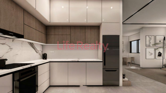 Image No.8-1 Bed Apartment for sale