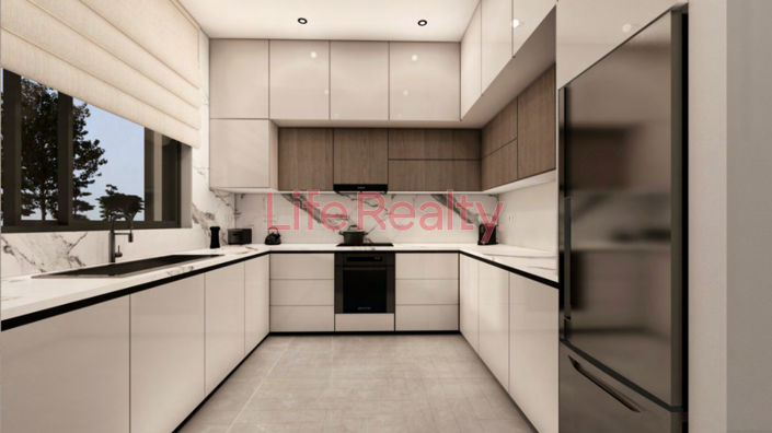 Image No.9-1 Bed Apartment for sale