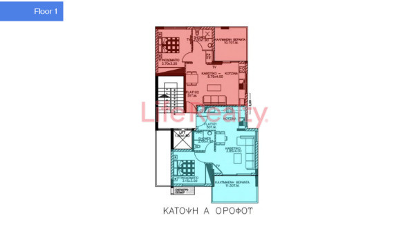 Image No.1-floorplan-1