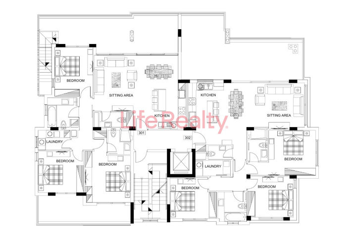 Image No.1-floorplan-1