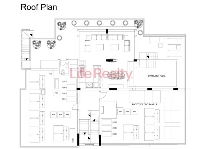 Image No.2-floorplan-2