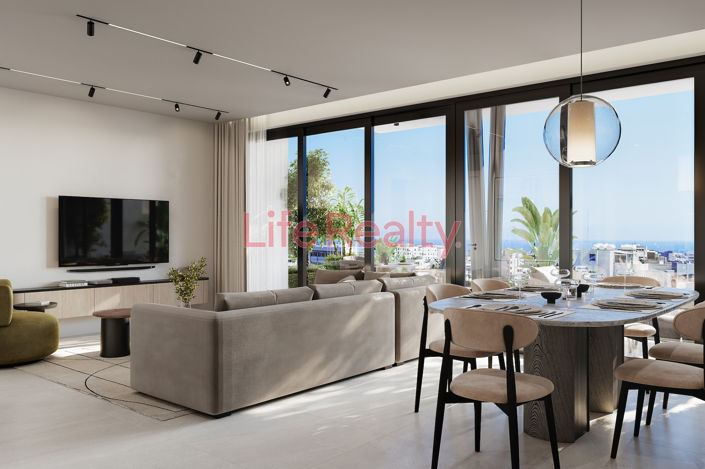 Image No.2-2 Bed Apartment for sale