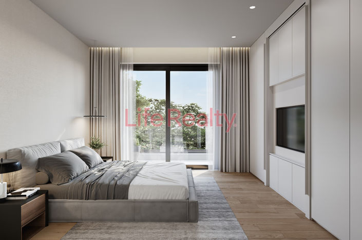 Image No.6-2 Bed Apartment for sale