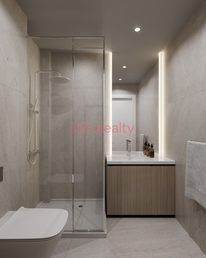 Image No.7-2 Bed Apartment for sale