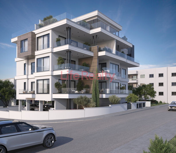 Image No.8-2 Bed Apartment for sale