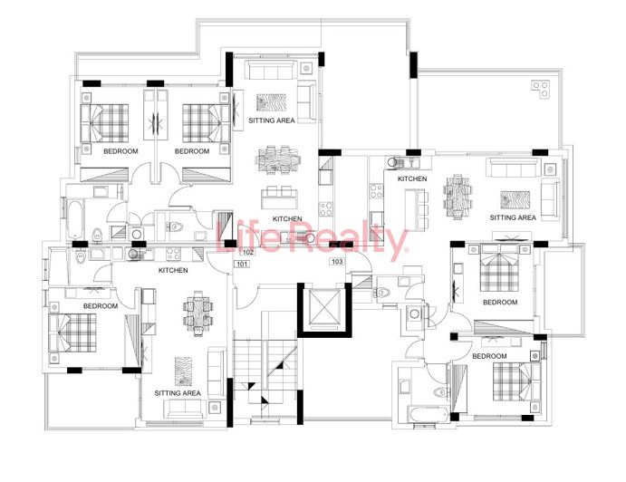 Image No.1-floorplan-1