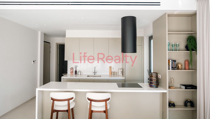 Image No.5-Appartement de 2 chambres à vendre à Limassol