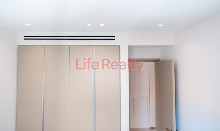 Image No.13-Appartement de 1 chambre à vendre à Limassol