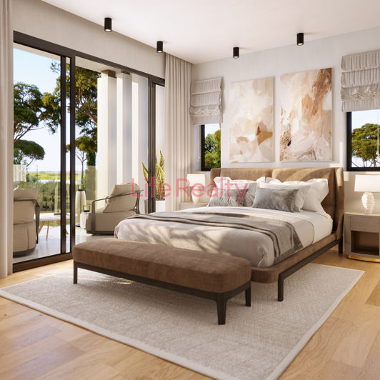 Image No.3-5 Bed House for sale