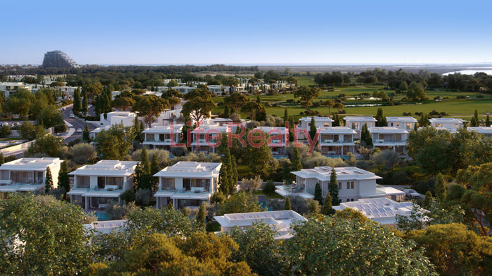 Image No.4-5 Bed House for sale