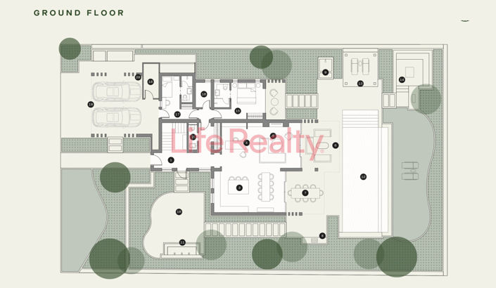 Image No.2-floorplan-2