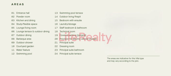 Image No.3-floorplan-3