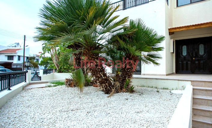 Image No.22-3 Bed House for sale