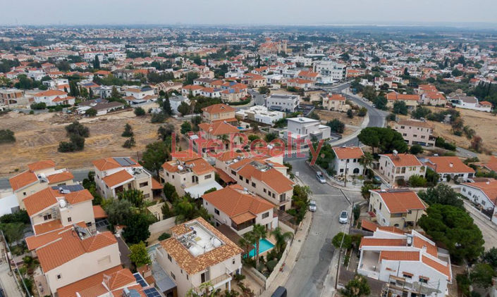 Image No.23-3 Bed House for sale