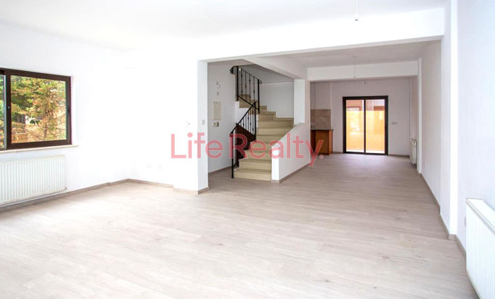 Image No.5-3 Bed House for sale