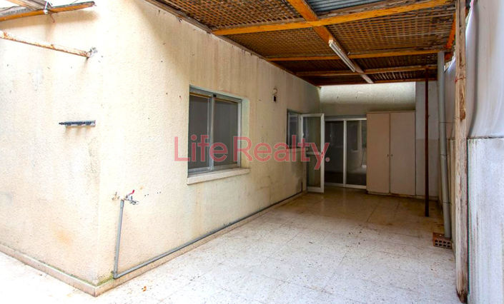 Image No.10-Appartement de 2 chambres à vendre à Limassol