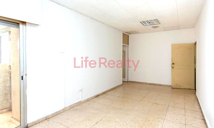 Image No.2-Appartement de 2 chambres à vendre à Limassol