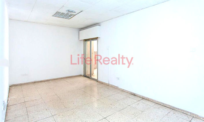 Image No.3-Appartement de 2 chambres à vendre à Limassol