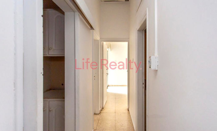 Image No.4-Appartement de 2 chambres à vendre à Limassol