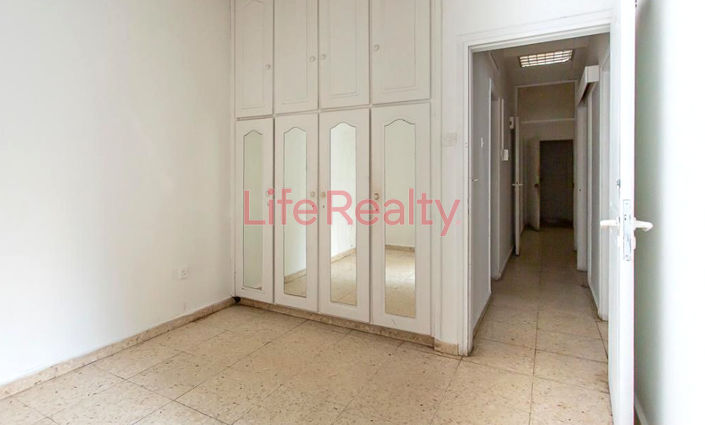 Image No.6-Appartement de 2 chambres à vendre à Limassol