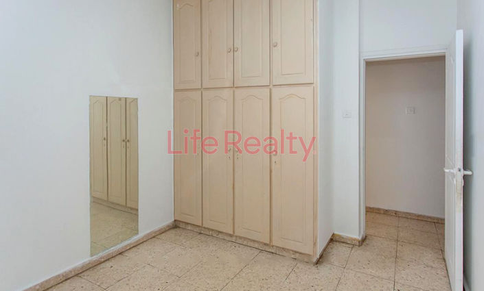 Image No.7-Appartement de 2 chambres à vendre à Limassol