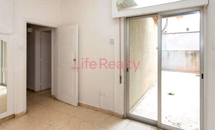 Image No.8-Appartement de 2 chambres à vendre à Limassol