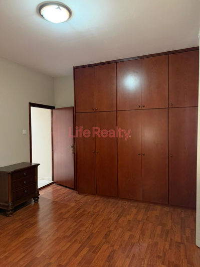 Image No.11-Maison de 3 chambres à vendre à Empa