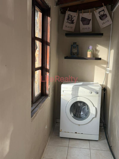 Image No.12-Maison de 3 chambres à vendre à Empa