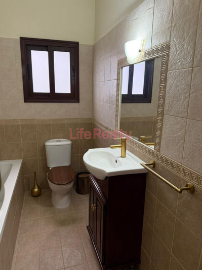 Image No.13-Maison de 3 chambres à vendre à Empa