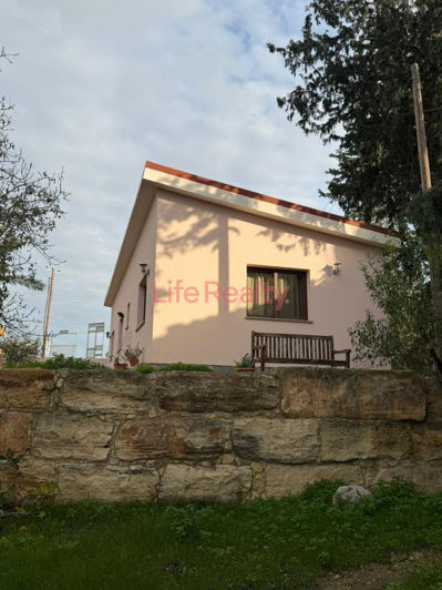 Image No.16-Maison de 3 chambres à vendre à Empa