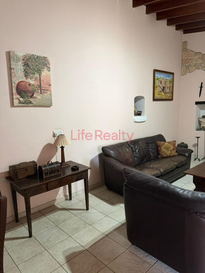 Image No.2-Maison de 3 chambres à vendre à Empa