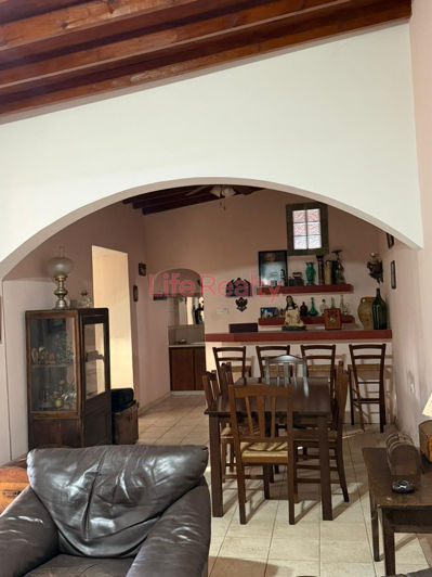 Image No.4-Maison de 3 chambres à vendre à Empa