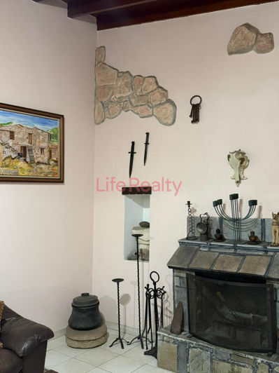 Image No.5-Maison de 3 chambres à vendre à Empa