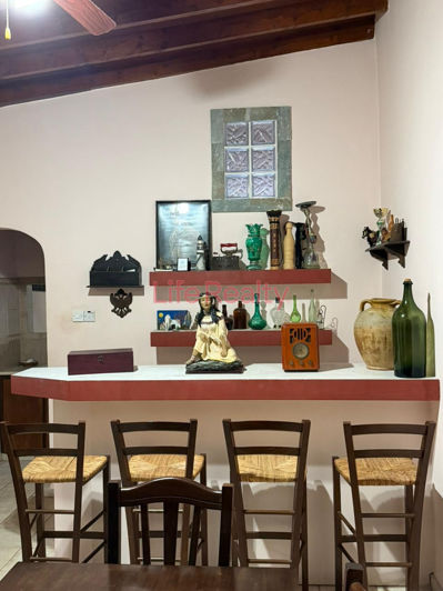 Image No.6-Maison de 3 chambres à vendre à Empa