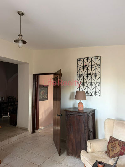 Image No.7-Maison de 3 chambres à vendre à Empa