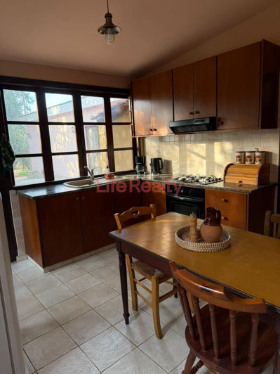 Image No.8-Maison de 3 chambres à vendre à Empa