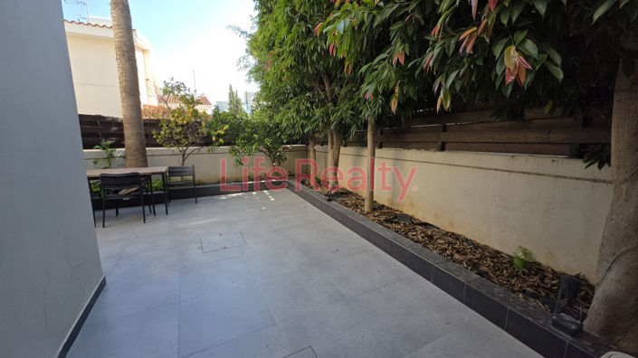 Image No.12-3 Bed House for sale