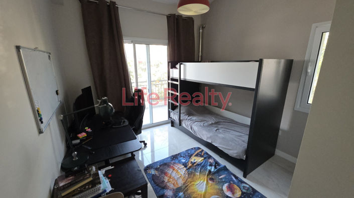 Image No.7-3 Bed House for sale