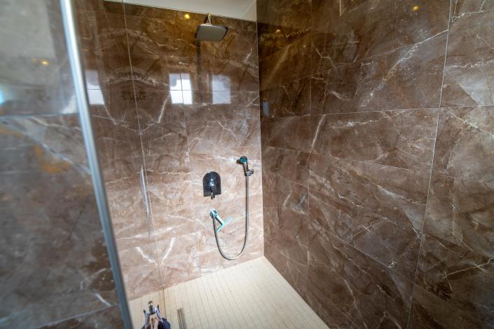 Image No.21-Villa de 4 chambres à vendre à Ovacik