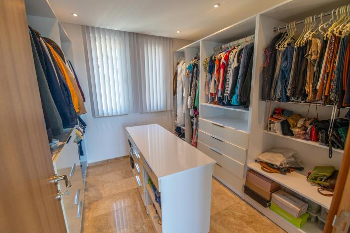 Image No.19-Villa de 4 chambres à vendre à Ovacik