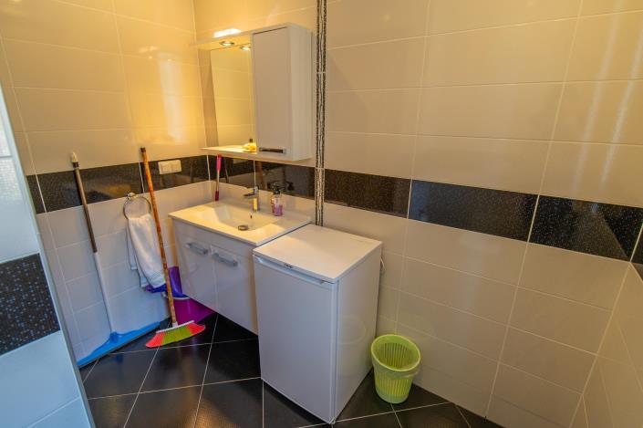 Image No.28-Villa de 4 chambres à vendre à Ovacik