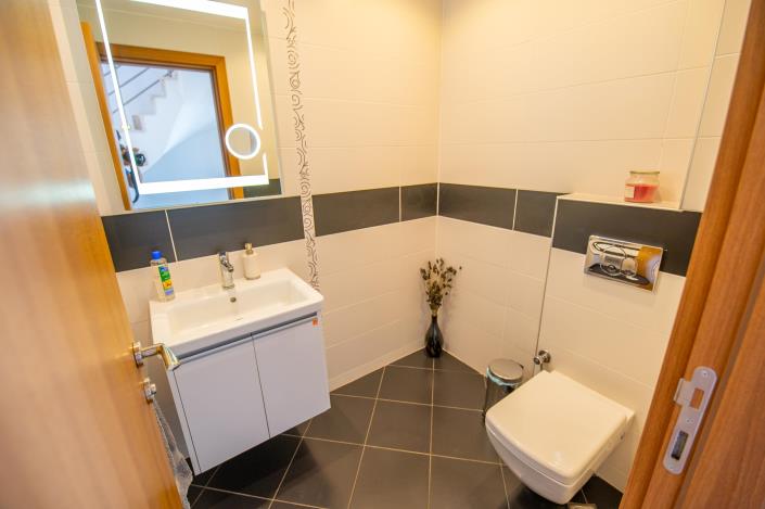 Image No.27-Villa de 4 chambres à vendre à Ovacik